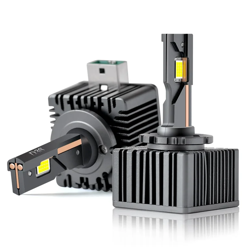 D1S D3S LED Canbus Bulbs D2S D4S D5S Led 120W Headlights HID D1R D2R D3R D4R D5R Bulb Car Auto Lights Bulbs 6000K 12V
D1S D3S LED Canbus Bulbs D2S D4S D5S Led 120W Headlights HID D1R D2R D3R D4R D5R Bulb Car Auto Lights Bulbs 6000K 12V