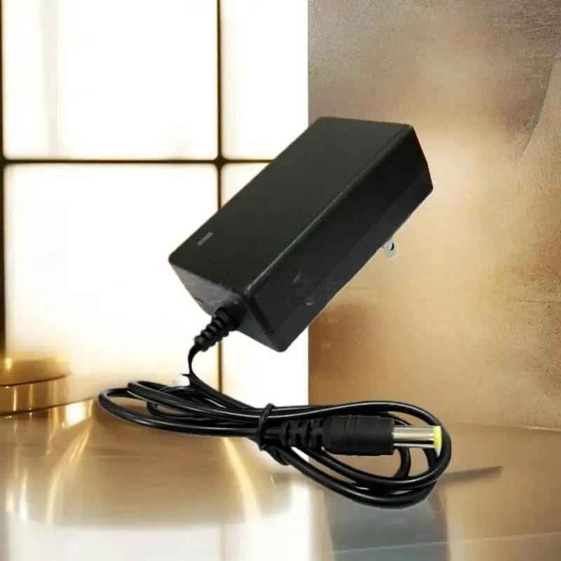 1 шт. общий адаптер Swift зарядная система 21 В 1A/2A DC электроинструмент зарядное устройство для литиевой батареи DIY дополнительные приложения
1 шт. общий адаптер Swift зарядная система 21 В 1A/2A DC электроинструмент зарядное устройство для литиевой батареи DIY дополнительные приложения