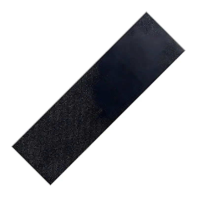 Weeding Barrier Landscape Fabric Non-Woven Heavy Duty Grass Barrier Landscape Yard Fabric Geotextile Gardening Mat Ground Cover
Weeding Barrier Landscape Fabric Non-Woven Heavy Duty Grass Barrier Landscape Yard Fabric Geotextile Gardening Mat Ground Cover