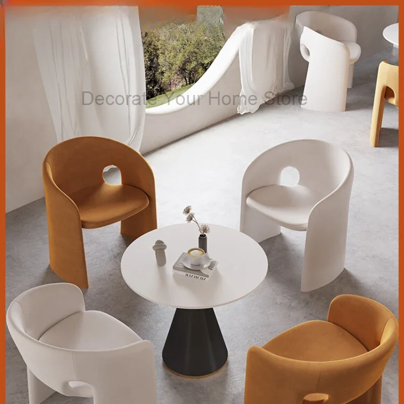 Designer Lazy Living Room Chairs Lazy Sofa Relax Couches Living Room Chairs Recliner Cadeiras De Sala De Estar Home Furniture
Designer Lazy Living Room Chairs Lazy Sofa Relax Couches Living Room Chairs Recliner Cadeiras De Sala De Estar Home Furniture