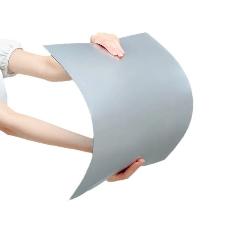 Soft mirror wall self-adhesive full-body full-length mirror patch high definition makeup mirror acrylic bathroom dormitory
Soft mirror wall self-adhesive full-body full-length mirror patch high definition makeup mirror acrylic bathroom dormitory