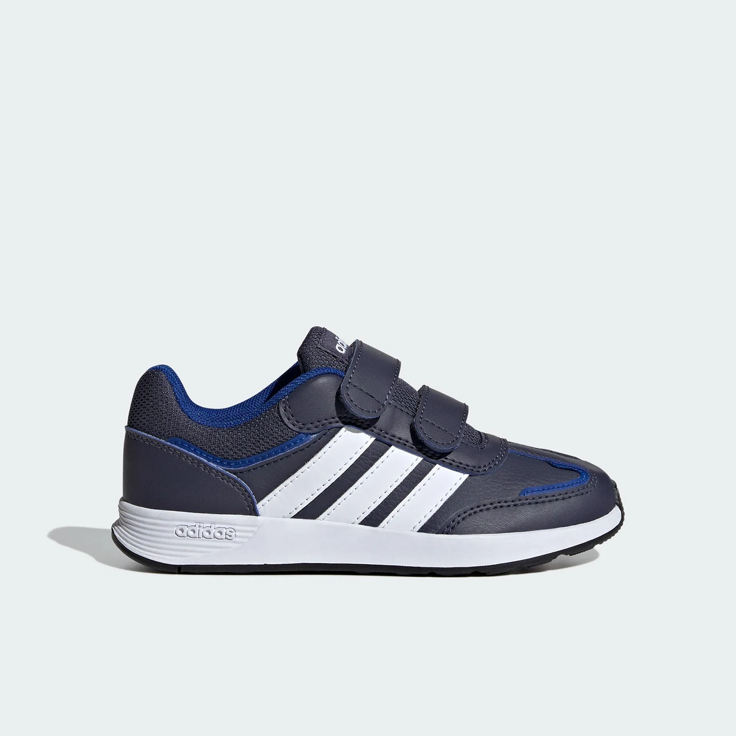 Adidas Authentic TENSAUR SWITCH CF Kids Retro Casual Shoes JH9240
Adidas Authentic TENSAUR SWITCH CF Kids Retro Casual Shoes JH9240