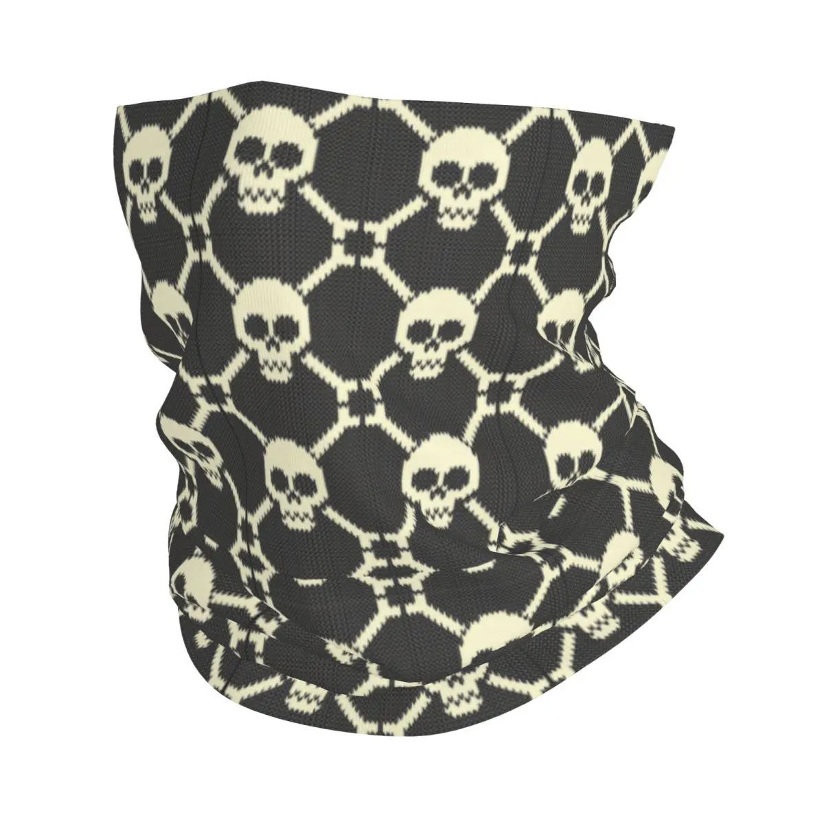 Крутая бандана на заказ, бандана с черепом и костями, теплая бандана для шеи, мужская и женская зимняя лыжная трубка, шарф, гетры, чехол для лица
Крутая бандана на заказ, бандана с черепом и костями, теплая бандана для шеи, мужская и женская зимняя лыжная трубка, шарф, гетры, чехол для лица