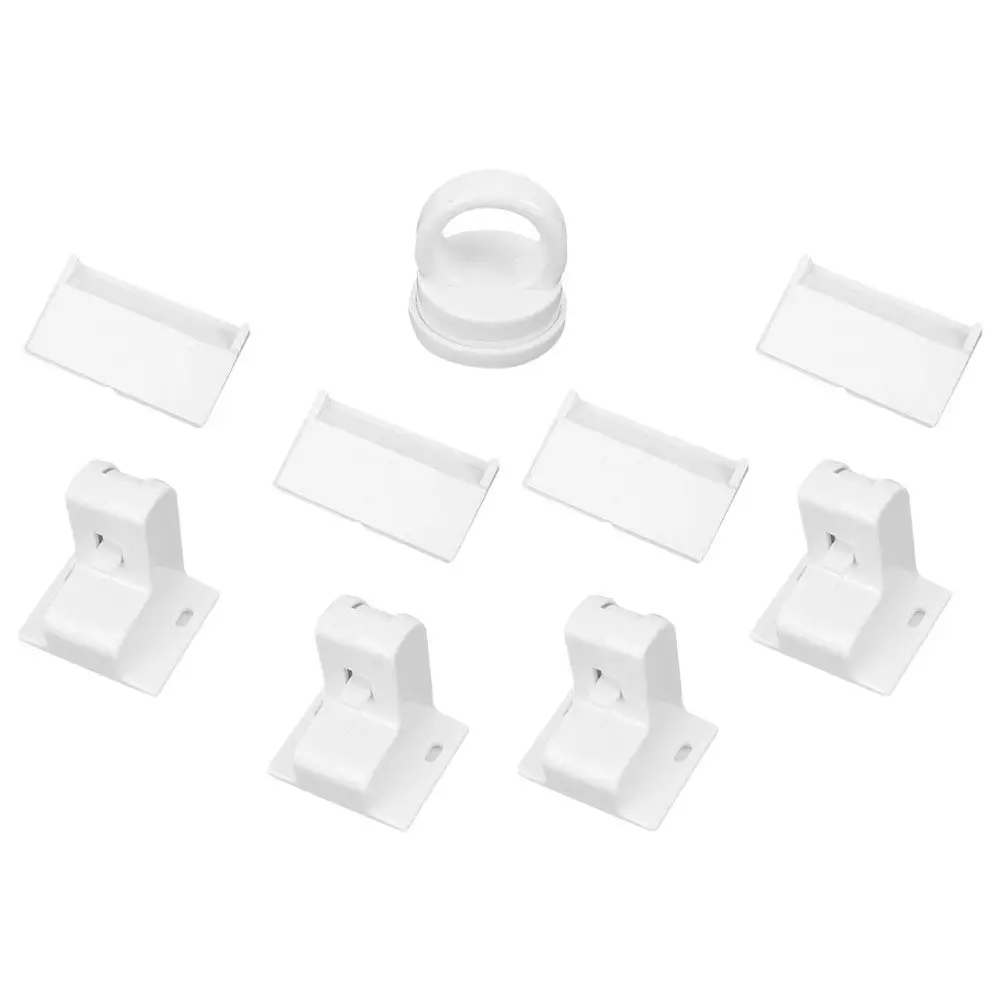 1Set Magnetic Cabinet Locks Child Safety Drawer Locks Invisible Lock for Cupboard Security Cupboard Lock Drawer Locks,
1Set Magnetic Cabinet Locks Child Safety Drawer Locks Invisible Lock for Cupboard Security Cupboard Lock Drawer Locks,