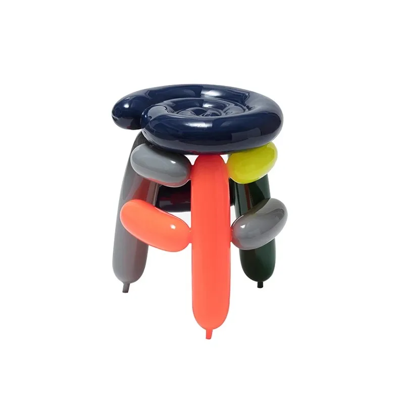 Y Modern Designer Personalized Fiberglass Chair Balloon Leisure Chair Air Blowing Creative Art Styling Chair
Y Modern Designer Personalized Fiberglass Chair Balloon Leisure Chair Air Blowing Creative Art Styling Chair