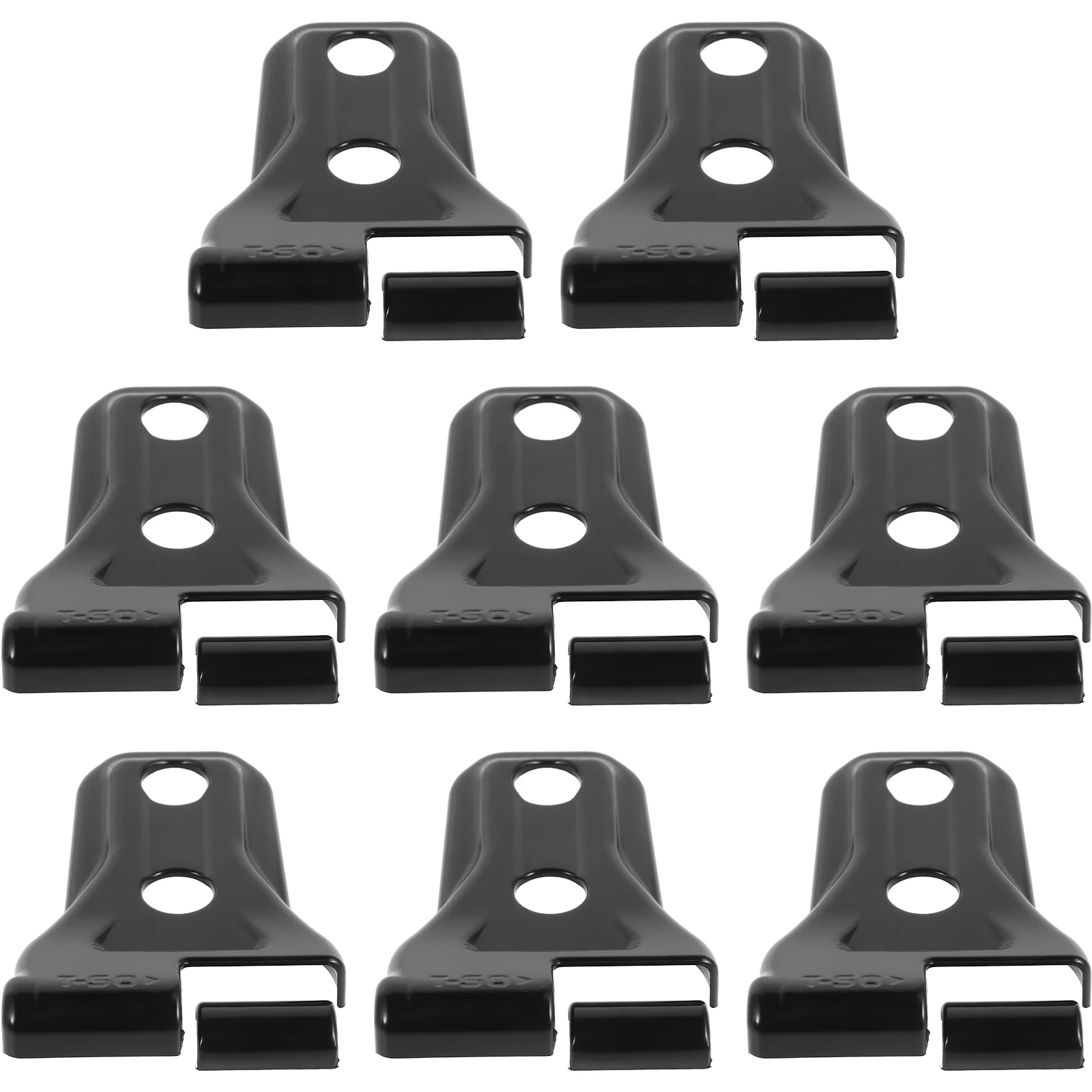 Cover for 2018-2021 Black ABS Material Car Door Kit Hood Prop Rod Rear Tail Door Hinge Engine Hood Hinge Cover
Cover for 2018-2021 Black ABS Material Car Door Kit Hood Prop Rod Rear Tail Door Hinge Engine Hood Hinge Cover
