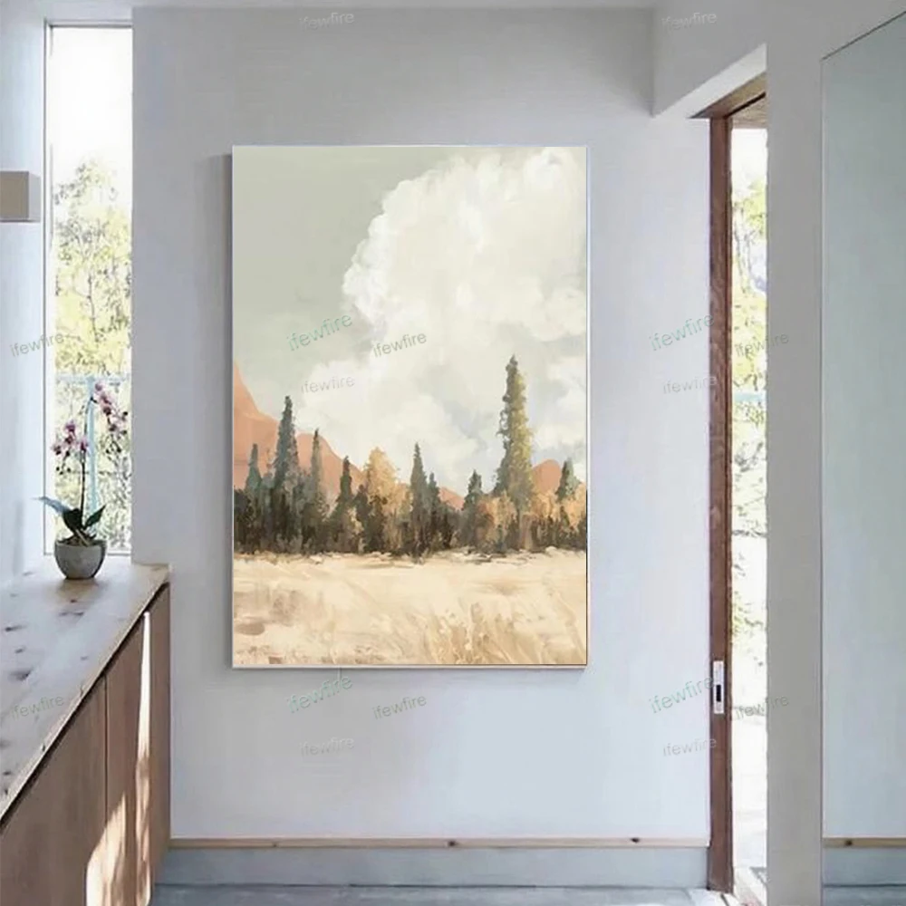 Nordic Home Decor Wall Art Hand-Painted Oil Painting Abstract Golden Texture On Canvas Paintings Brilliant For Living Room Mural
Nordic Home Decor Wall Art Hand-Painted Oil Painting Abstract Golden Texture On Canvas Paintings Brilliant For Living Room Mural