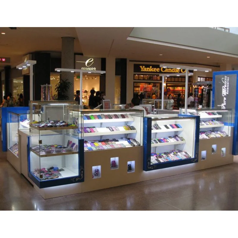 2025customized.Boutique Mall Kiosk Phone Cell Phone Accessory Display Showcase Wood Cell Phone Accessory Display Showcase
2025customized.Boutique Mall Kiosk Phone Cell Phone Accessory Display Showcase Wood Cell Phone Accessory Display Showcase
