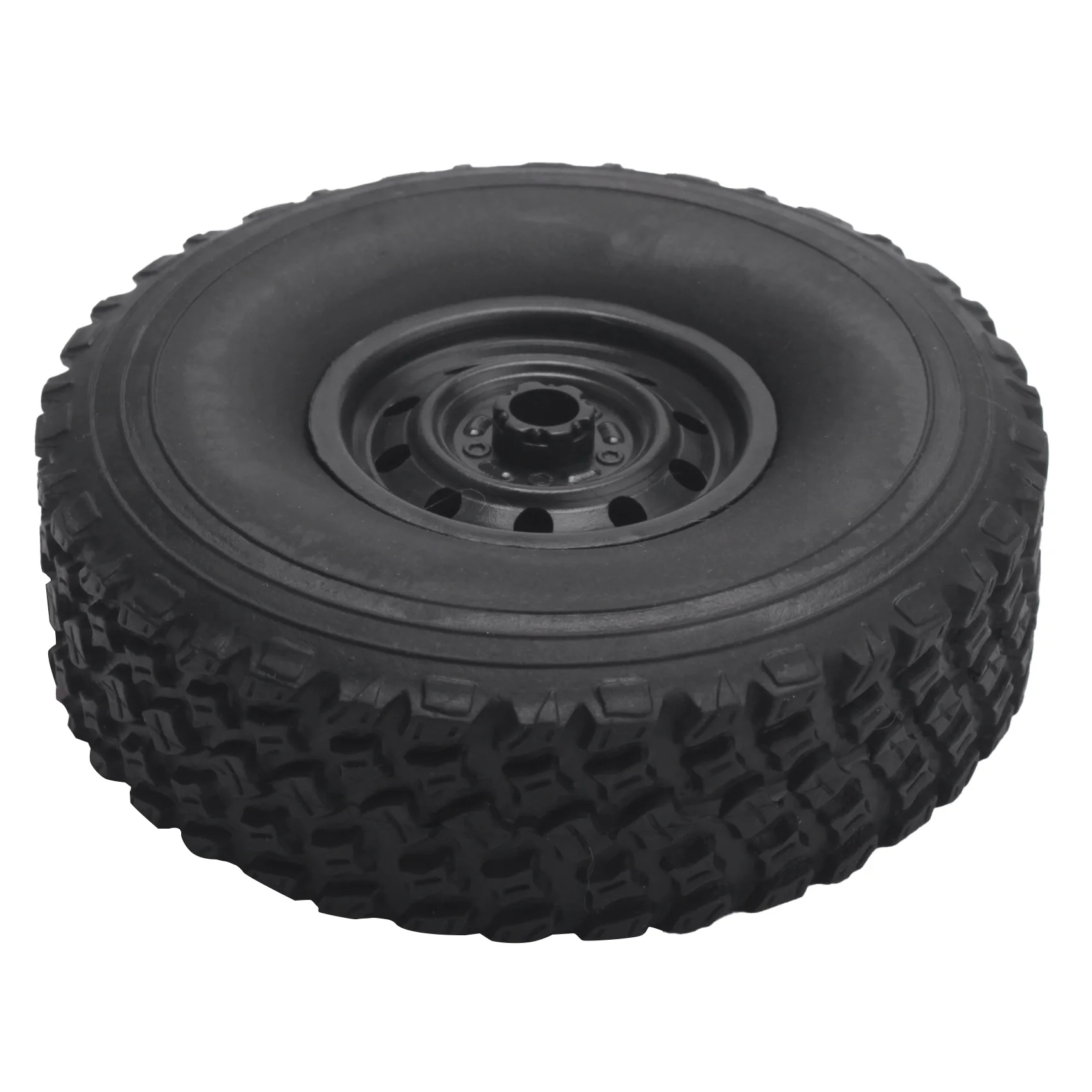 A72I 4Pcs RC Car Tires Tyre Wheel Upgrades Accessories for MN D90 D91 D99 MN99S C14 C24 C34 C44 RC Car Spare Parts
A72I 4Pcs RC Car Tires Tyre Wheel Upgrades Accessories for MN D90 D91 D99 MN99S C14 C24 C34 C44 RC Car Spare Parts