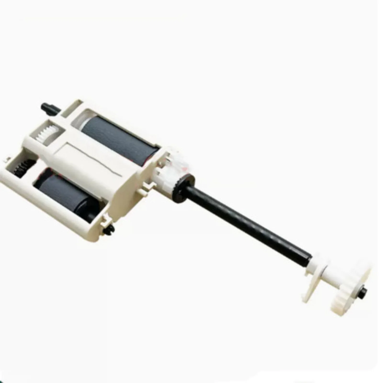 ADF Pickup Roller JC97-03070A Fits For Samsung M4370 5935 4075 SCX5835 M4070
ADF Pickup Roller JC97-03070A Fits For Samsung M4370 5935 4075 SCX5835 M4070