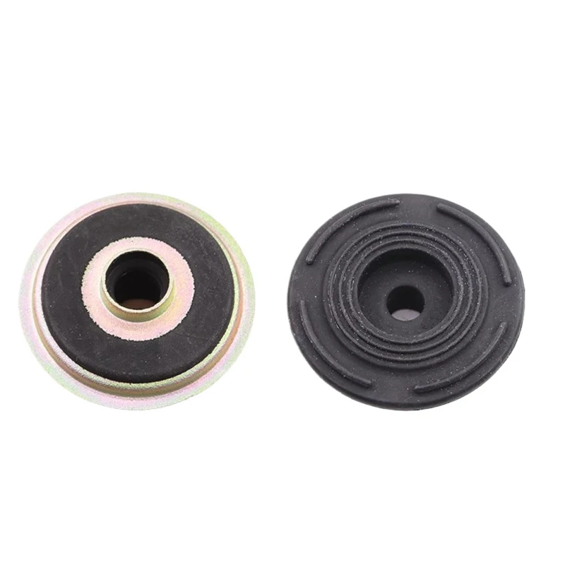 1pcs Rear Shock Absorber Spring Support Pad for BYD F0 Shock Pad Top Glue Car Accessories
1pcs Rear Shock Absorber Spring Support Pad for BYD F0 Shock Pad Top Glue Car Accessories