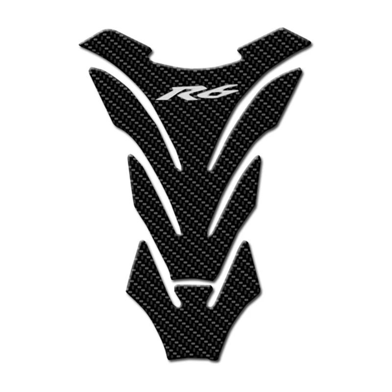 A60E-для Yamaha YZF R6 YZF 600 2006-2016 мотоциклетная накладка на бак, крышка бензобака, тройной зажим, наклейка на хомут, защитная наклейка
A60E-для Yamaha YZF R6 YZF 600 2006-2016 мотоциклетная накладка на бак, крышка бензобака, тройной зажим, наклейка на хомут, защитная наклейка