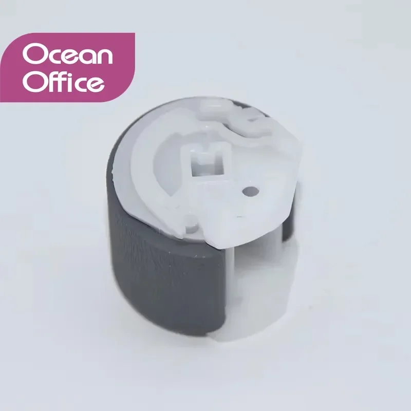1PC JC73-00302A Pickup Roller for Xerox 3117 PE220 for Samsung CLP300 CLX 2160 3160 ML 1610 1615 2010 2015 SCX 4321 4521 CLP 300
1PC JC73-00302A Pickup Roller for Xerox 3117 PE220 for Samsung CLP300 CLX 2160 3160 ML 1610 1615 2010 2015 SCX 4321 4521 CLP 300