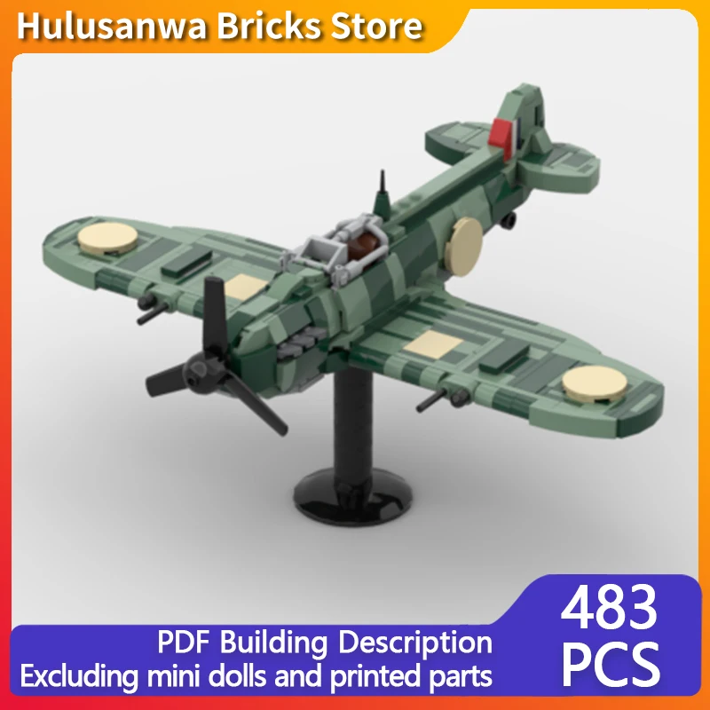 MK2 Military Fighter Jet Model MOC Building Bricks War Equipment Modular Technology Gifts Holiday Assemble Children Toys Suit
MK2 Military Fighter Jet Model MOC Building Bricks War Equipment Modular Technology Gifts Holiday Assemble Children Toys Suit