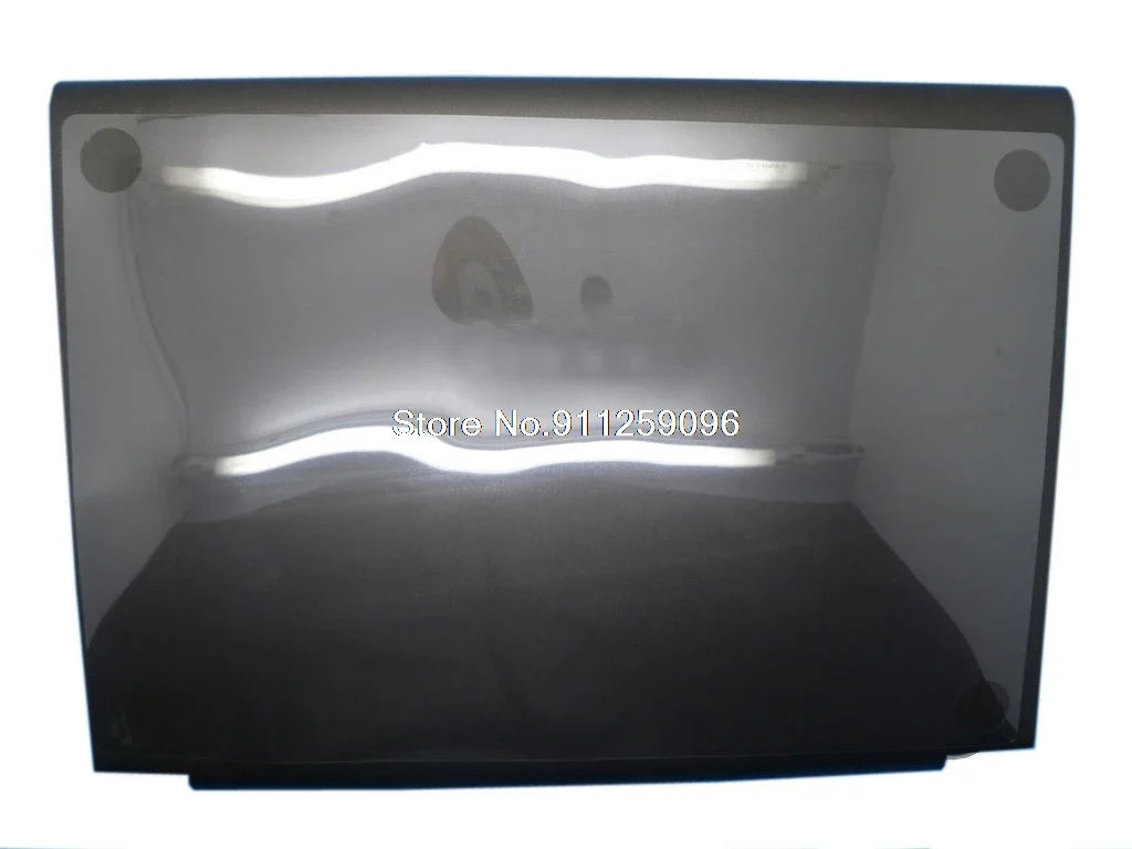 Верхняя крышка ЖК-дисплея для ноутбука Samsung X22 PalmRest BA75-01920A BA75-01975B, задняя крышка, верхний чехол с тачпадом, новинка
Верхняя крышка ЖК-дисплея для ноутбука Samsung X22 PalmRest BA75-01920A BA75-01975B, задняя крышка, верхний чехол с тачпадом, новинка
