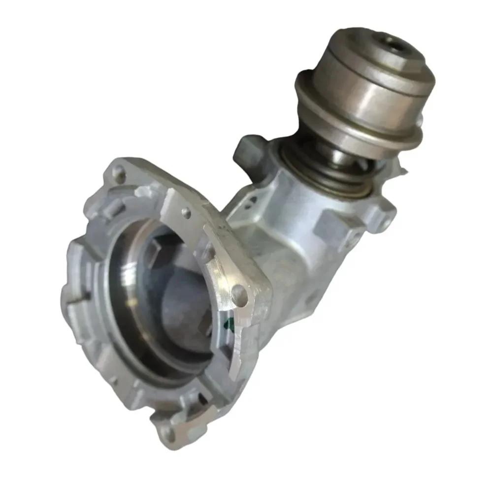 Корпус редуктора 20V MAX XR для осциллирующего многофункционального инструмента DCS354, совместимый с DCS354B, совместимый с DCS355B, для DCS354B
Корпус редуктора 20V MAX XR для осциллирующего многофункционального инструмента DCS354, совместимый с DCS354B, совместимый с DCS355B, для DCS354B
