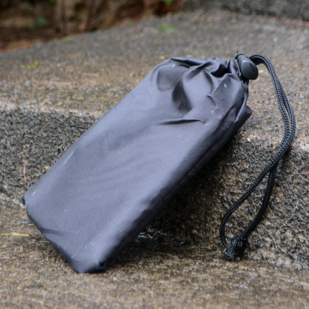 1pcs Windscreen For Camping Stove Foldable Outdoor Windshield Barbecue Hiking Picnic Travel Storage Design Silver
1pcs Windscreen For Camping Stove Foldable Outdoor Windshield Barbecue Hiking Picnic Travel Storage Design Silver