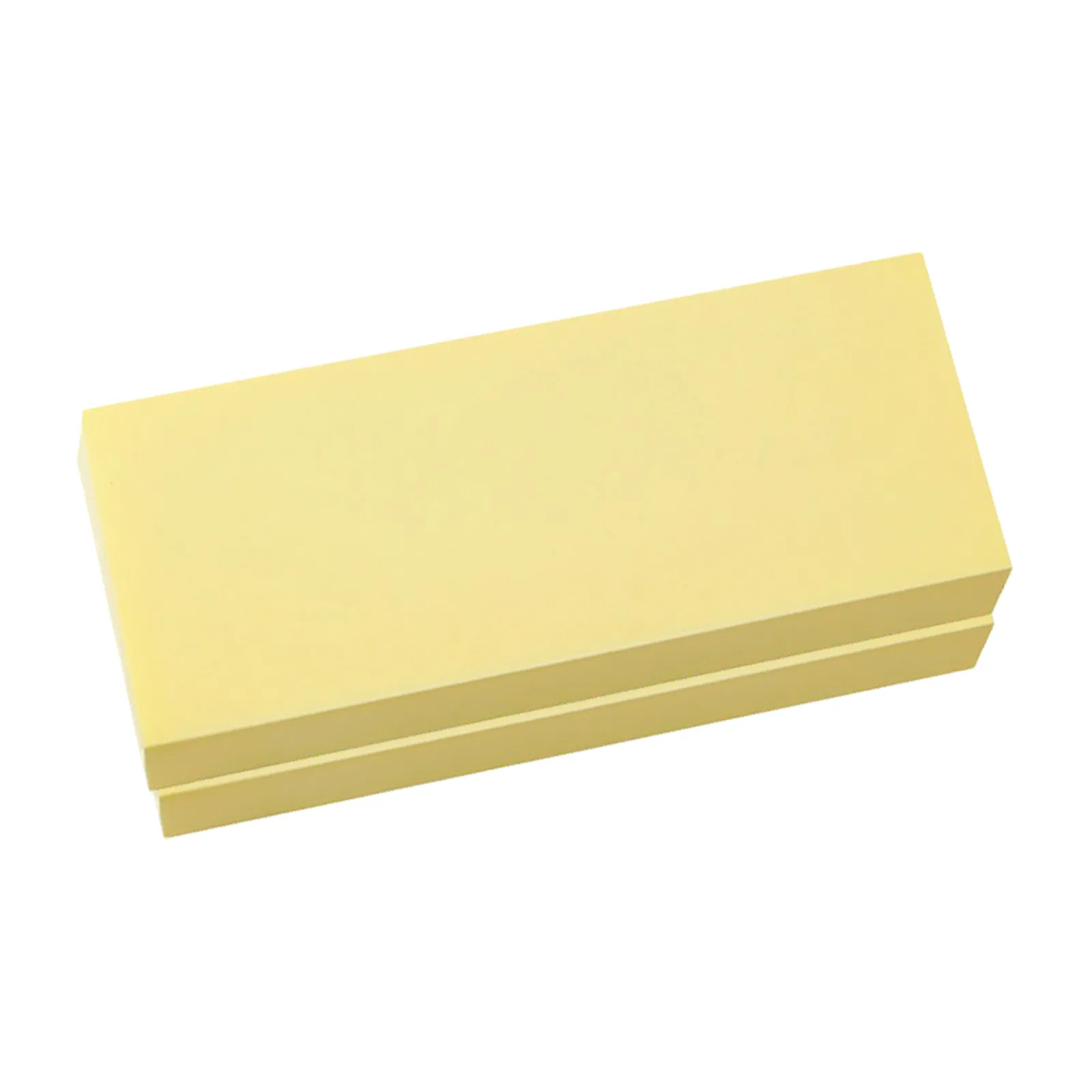 2Pcs Cuttable Windowsill Water Absorption Pad High-Polymer Pva Sponge for Storm Protection Leak Blocker Home Daily Household Use
2Pcs Cuttable Windowsill Water Absorption Pad High-Polymer Pva Sponge for Storm Protection Leak Blocker Home Daily Household Use