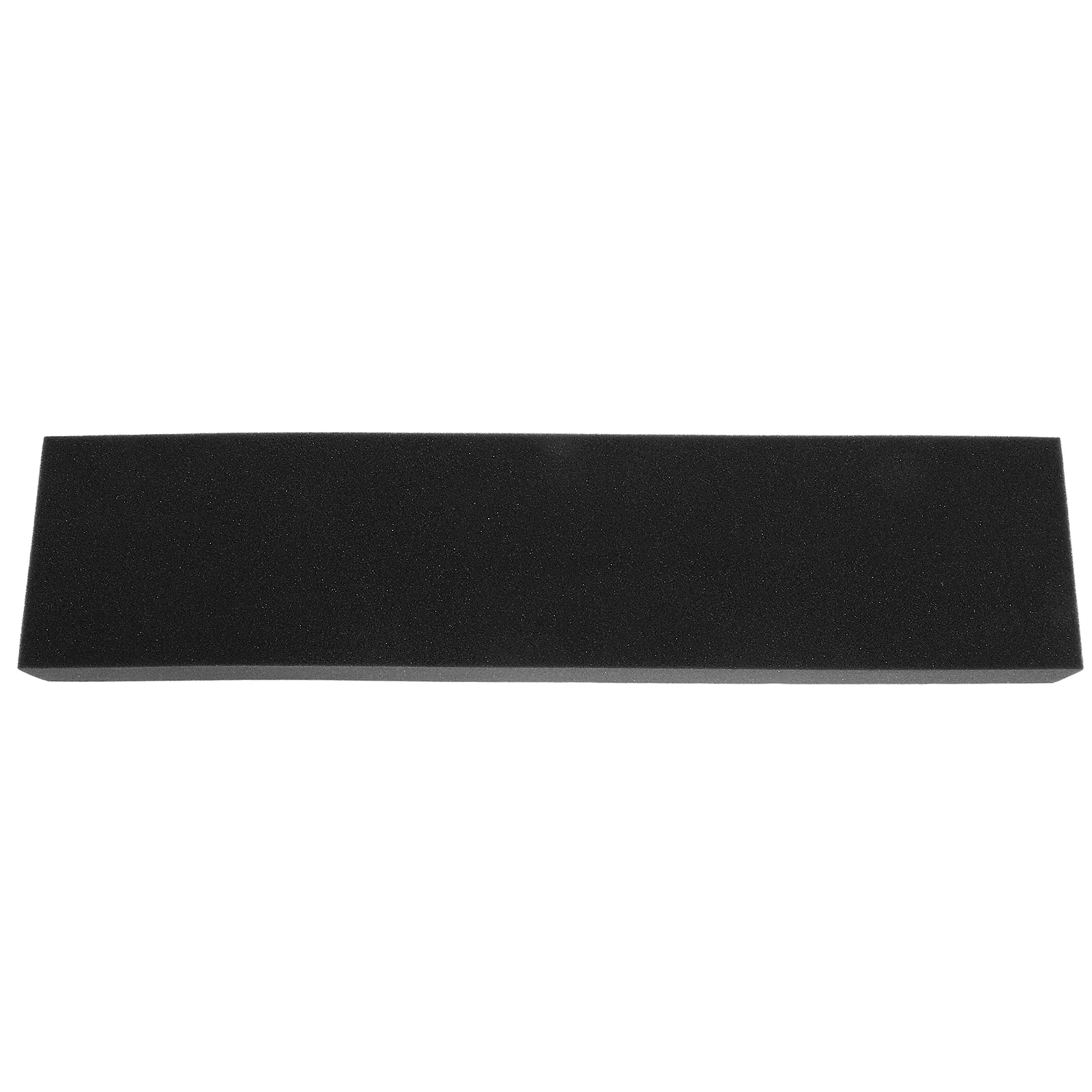 Car Tire Sound Insulation Cotton Tires Cars Deadening Material Soundproof Sponge Pad Vehicle Auto Automotive Supply Automatic
Car Tire Sound Insulation Cotton Tires Cars Deadening Material Soundproof Sponge Pad Vehicle Auto Automotive Supply Automatic