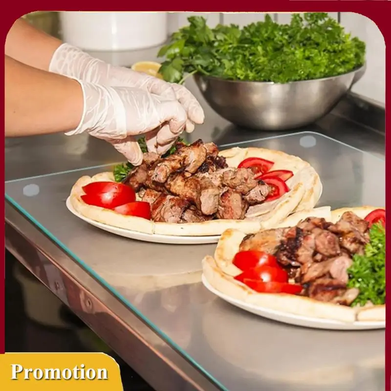 Cutting Board For Outdoor Camping, Small Clear Countertop Tray Scratch Resistant, Heat Resistant 40X30x0.3Cm Acrylic 1 Piece
Cutting Board For Outdoor Camping, Small Clear Countertop Tray Scratch Resistant, Heat Resistant 40X30x0.3Cm Acrylic 1 Piece