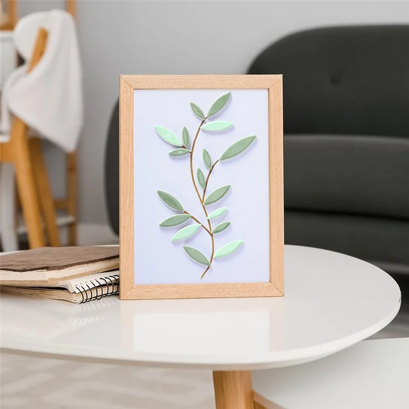 ABNO-Bulk 1000 г лепестковая мозаичная плитка цветочная плитка для украшения дома искусство для поделок DIY цветочные листья для поделок
ABNO-Bulk 1000 г лепестковая мозаичная плитка цветочная плитка для украшения дома искусство для поделок DIY цветочные листья для поделок