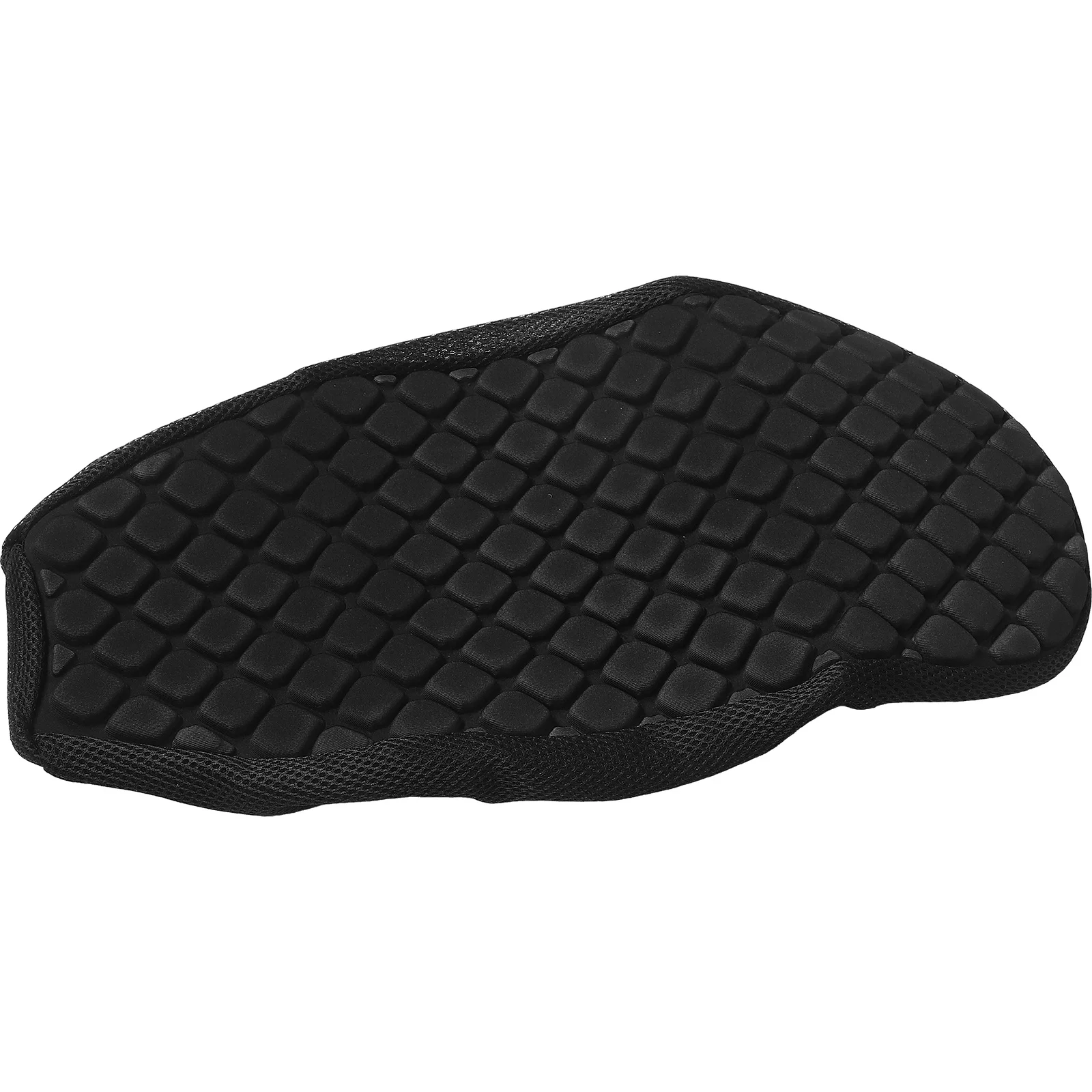 Motorcycle Seat Cushion Breathable Sun Resistant Shock Absorbing Durable Mini Bike Moped Electric Scooter Seat Pad Cooler
Motorcycle Seat Cushion Breathable Sun Resistant Shock Absorbing Durable Mini Bike Moped Electric Scooter Seat Pad Cooler