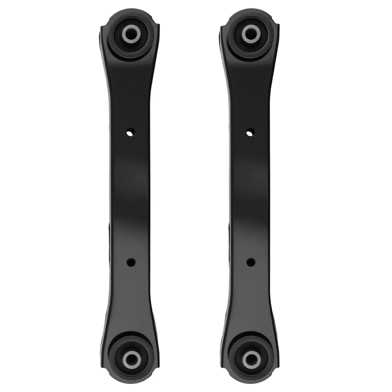 Front Lower Control Arm for Dodge Ram 1500 2500 3500 2003-2010 52106774AA Steel
Front Lower Control Arm for Dodge Ram 1500 2500 3500 2003-2010 52106774AA Steel