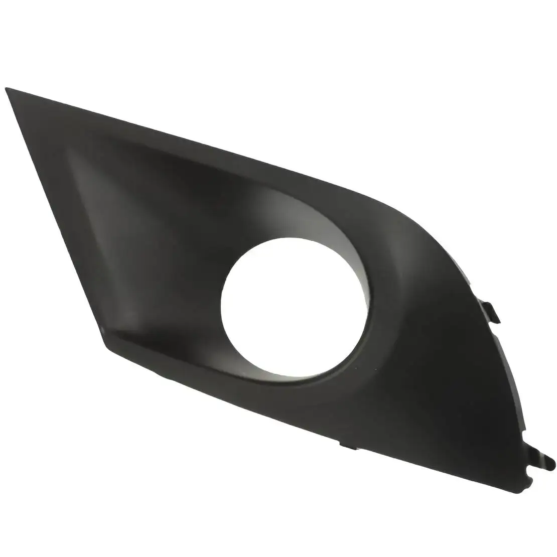 57731AL07A 57731-AL07A Left Front Bumper Fog Light Cover Bezel Fit For Subaru Legacy Sedan 2015-2017
57731AL07A 57731-AL07A Left Front Bumper Fog Light Cover Bezel Fit For Subaru Legacy Sedan 2015-2017