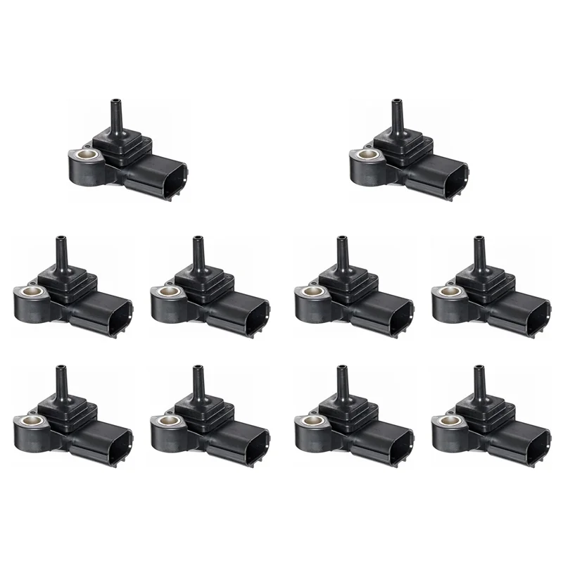 OB-10X 1WS-82380-00-00 Датчик давления воздуха на впуске Датчик карты для YZFR1 R1 R6 VMX1700 VMAX WR250 2C08238000
OB-10X 1WS-82380-00-00 Датчик давления воздуха на впуске Датчик карты для YZFR1 R1 R6 VMX1700 VMAX WR250 2C08238000