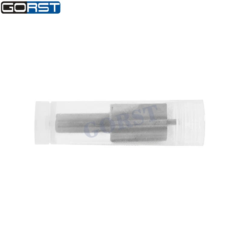 12 Pcs Common Rail Nozzle DLLA143SM229 for Bosch ZEXEL 9432610857 6211-12-3620
12 Pcs Common Rail Nozzle DLLA143SM229 for Bosch ZEXEL 9432610857 6211-12-3620