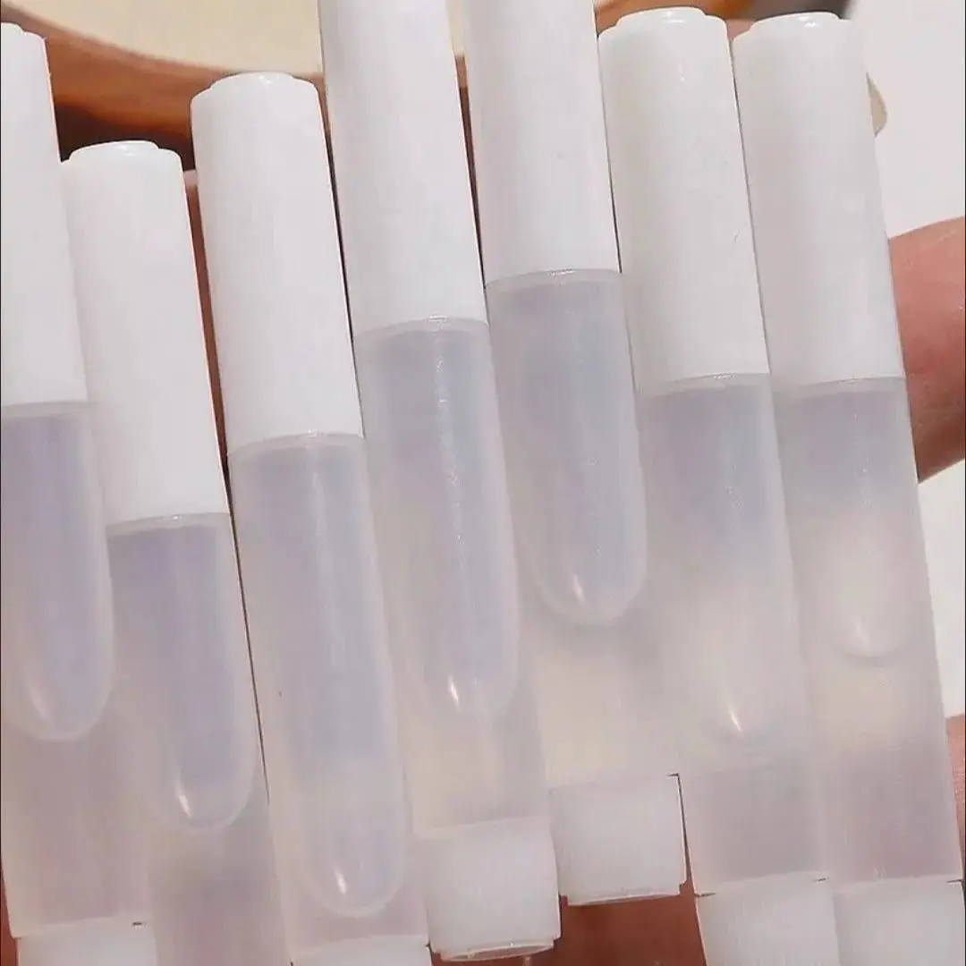 5/20/50/100Pcs Long Lasting Adhesion Nail Glue Set for False Nail Tips Acrylic Nails Press on Nails Art Decorations 2g Mini Glue
5/20/50/100Pcs Long Lasting Adhesion Nail Glue Set for False Nail Tips Acrylic Nails Press on Nails Art Decorations 2g Mini Glue
