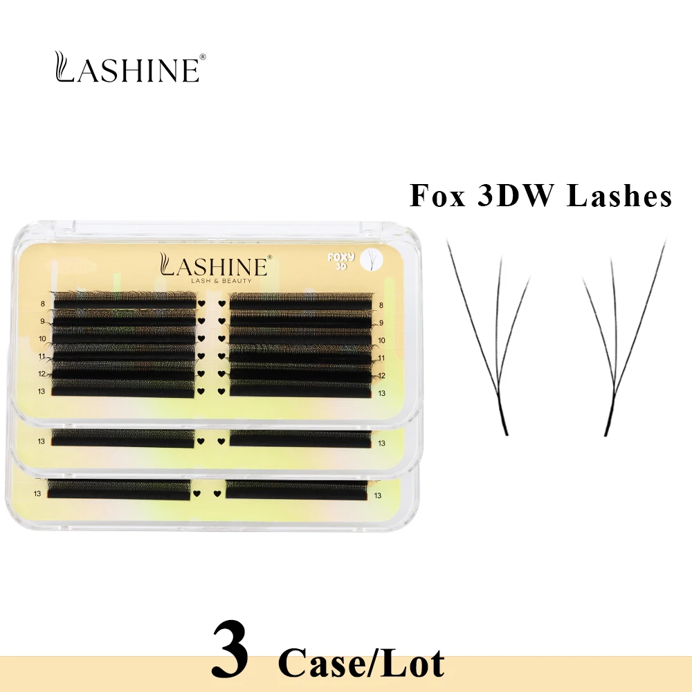 Чехол Lashine 3, наращивание ресниц в форме летающей 3DW, лиса, 3DW, ресницы Cilios, мягкий натуральный бразильский объем, премиум-класса из норки, мега
Чехол Lashine 3, наращивание ресниц в форме летающей 3DW, лиса, 3DW, ресницы Cilios, мягкий натуральный бразильский объем, премиум-класса из норки, мега