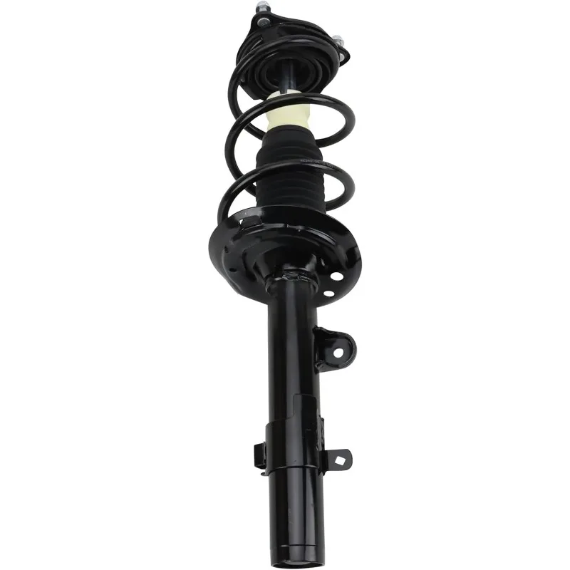 Front Left Complete Strut & Coil Spring Assembly Drivers Side for 2017-2022 Honda CR-V
Front Left Complete Strut & Coil Spring Assembly Drivers Side for 2017-2022 Honda CR-V