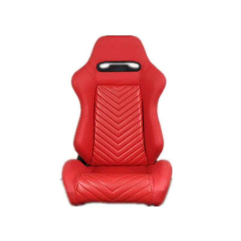 New Motorsport Seat Adjustable General Motors Racing Seat
New Motorsport Seat Adjustable General Motors Racing Seat