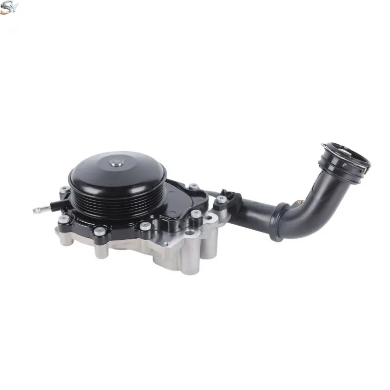 Водяной насос в сборе для Mercedes-Benz OM651 W212 W204 A6512007801 A6512006501, автомобильный аксессуар, автозапчасти
Водяной насос в сборе для Mercedes-Benz OM651 W212 W204 A6512007801 A6512006501, автомобильный аксессуар, автозапчасти