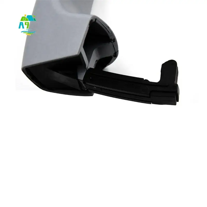 A09E-Car Side Exterior Door Handle Direct Replacement For VW Touareg 2011-2017 V6 Hybrid NF
A09E-Car Side Exterior Door Handle Direct Replacement For VW Touareg 2011-2017 V6 Hybrid NF