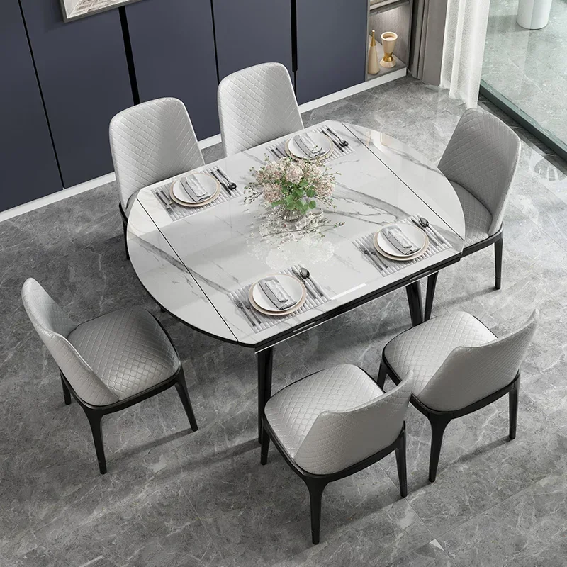 Rock solid wood square dining table small apartment modern simple household folding Fiona Fang dual-purpose induction cooker din
Rock solid wood square dining table small apartment modern simple household folding Fiona Fang dual-purpose induction cooker din