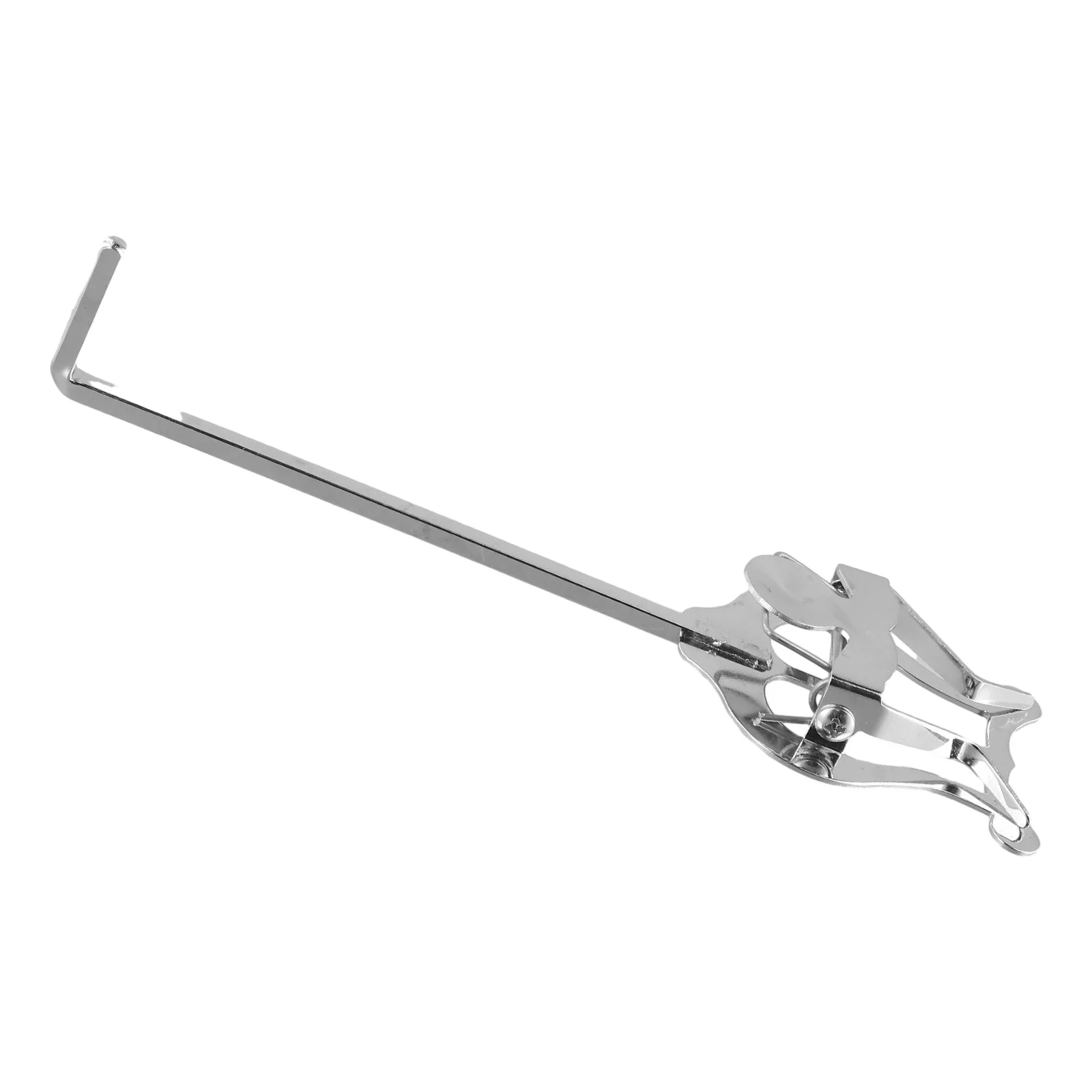 Portable Metal Trumpet Marching Lyre Clamp On Stand Lightweight Sheet Music Clip For Beginners Also Suitable Gifts
Portable Metal Trumpet Marching Lyre Clamp On Stand Lightweight Sheet Music Clip For Beginners Also Suitable Gifts
