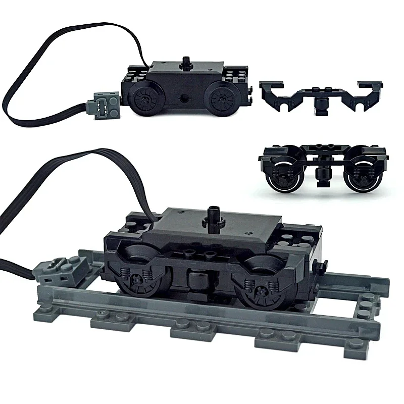 Technical parts Fence Motor multi power Train Accessories functions tool train 91994 74784 2871 PF model sets building blocks
Technical parts Fence Motor multi power Train Accessories functions tool train 91994 74784 2871 PF model sets building blocks