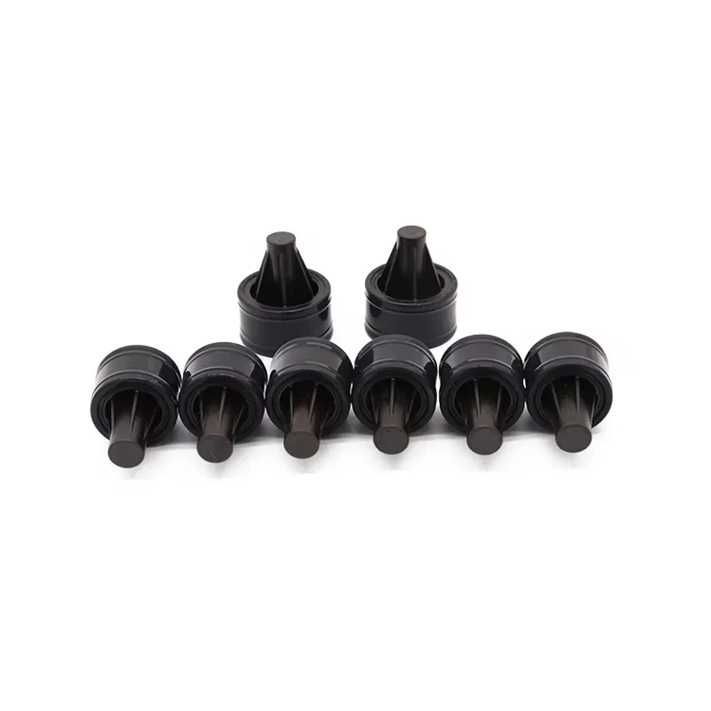 MPS6 6DCT450 Automatic Transmission Shift Fork Piston Kit For Volvo xc60 xc40 xc80 s60 s80 mondeo 2.0 Car Gearbox
MPS6 6DCT450 Automatic Transmission Shift Fork Piston Kit For Volvo xc60 xc40 xc80 s60 s80 mondeo 2.0 Car Gearbox