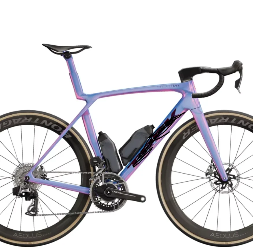 * AFFORDABLE TREKs MADONE SLR 12 Speed Disc Racing Aluminum Road Bike with 9.9 XO1
* AFFORDABLE TREKs MADONE SLR 12 Speed Disc Racing Aluminum Road Bike with 9.9 XO1