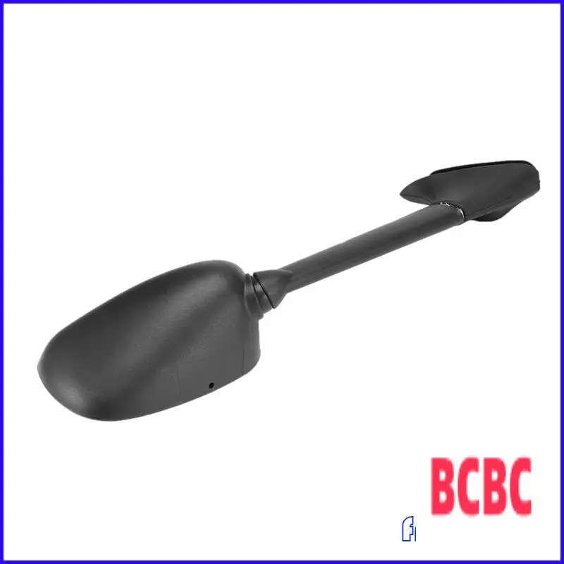 BB-Motorcycle Rearview Mirror Modified Rearview Mirror For Yamaha T-Max TMAX500 Tmax 500 2008-2011 Replacement Accessories
BB-Motorcycle Rearview Mirror Modified Rearview Mirror For Yamaha T-Max TMAX500 Tmax 500 2008-2011 Replacement Accessories