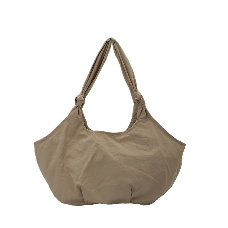 Women's Shoulder Tote Bag Large Capacity Soft Lightweight Casual Spring Work Handbag Everyday Fashion
Women's Shoulder Tote Bag Large Capacity Soft Lightweight Casual Spring Work Handbag Everyday Fashion