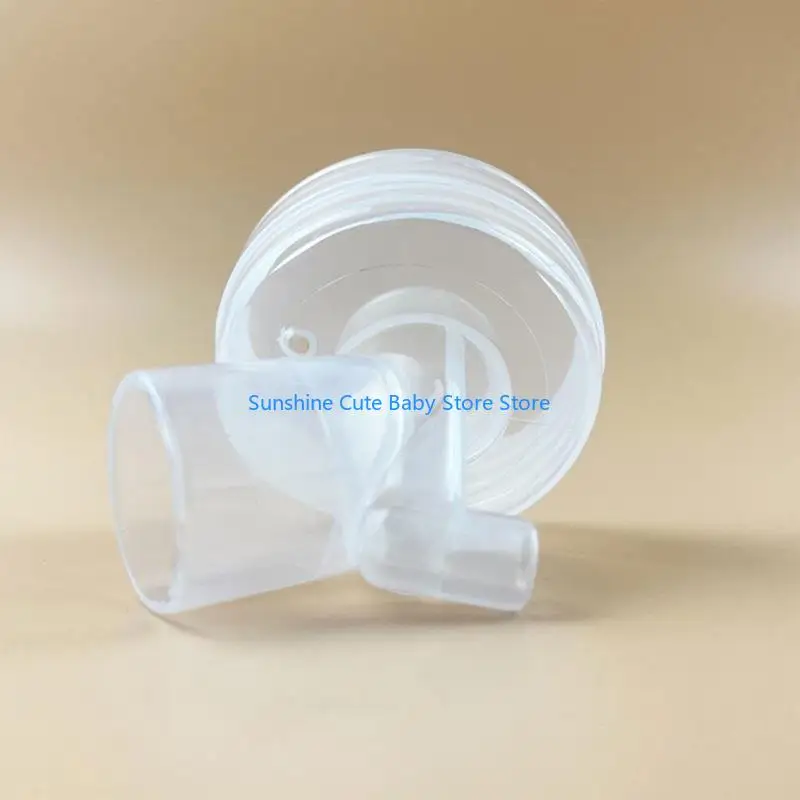 C5AF Replacement Y-Type Base Connector 3-Way Connecting Adapter for Spectra Cimilre
C5AF Replacement Y-Type Base Connector 3-Way Connecting Adapter for Spectra Cimilre