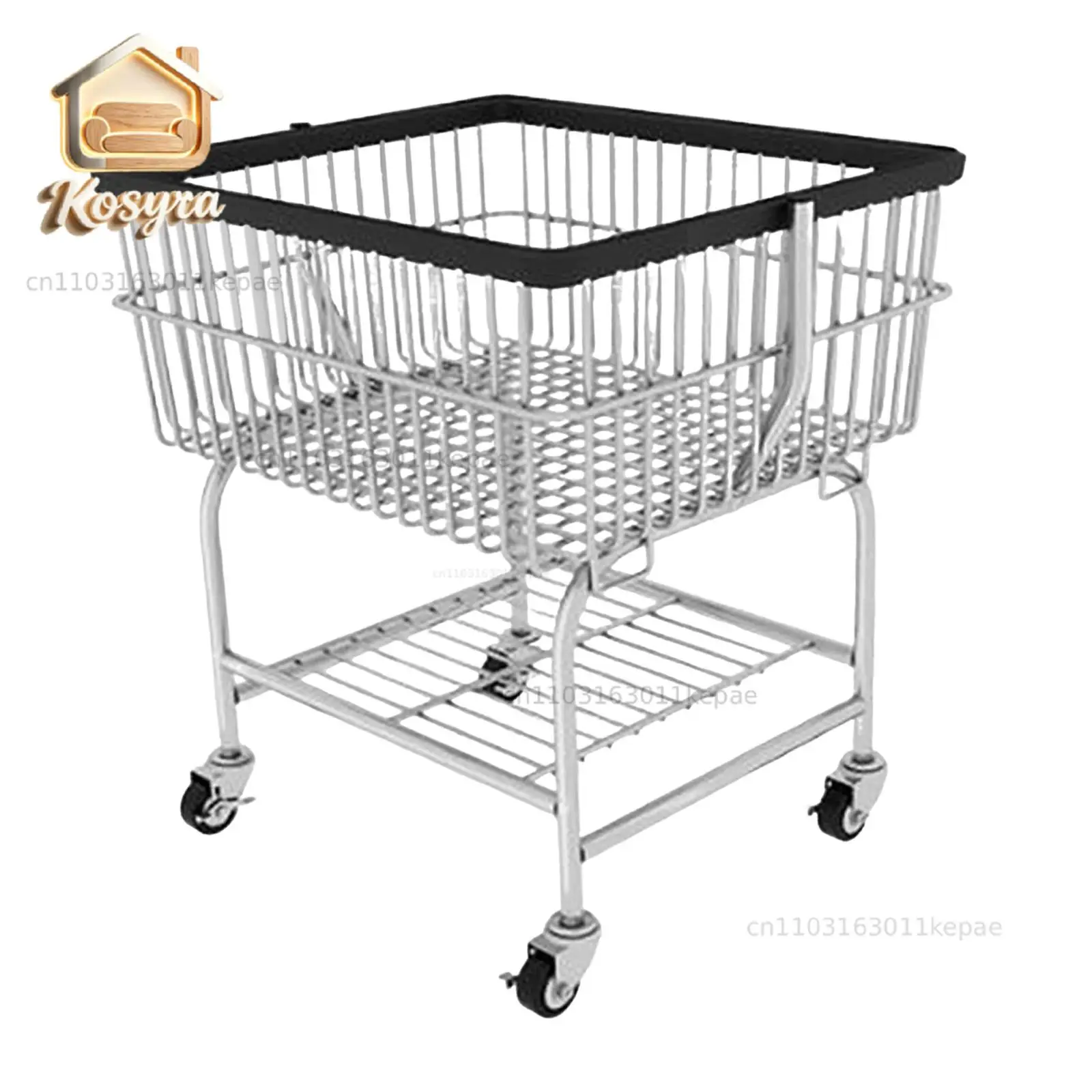 Laundry Basket Room Living Room Dirty Clothes Organization Laundry Butler Cart Dorm Space Saving Rolling Cart
Laundry Basket Room Living Room Dirty Clothes Organization Laundry Butler Cart Dorm Space Saving Rolling Cart