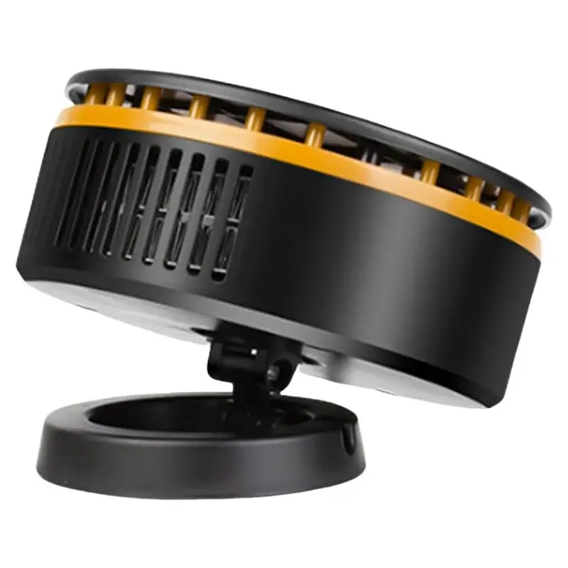 AT05-Car Heater Portable Car Heater Car Heater Defroster Heater Windshield Defogging Defroster
AT05-Car Heater Portable Car Heater Car Heater Defroster Heater Windshield Defogging Defroster