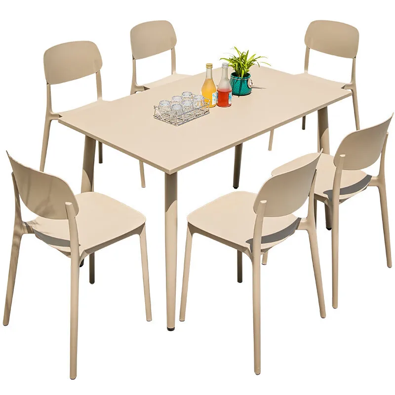 Outdoor milk tea shop tables and chairs courtyard villa garden terrace outdoor casual tea
Outdoor milk tea shop tables and chairs courtyard villa garden terrace outdoor casual tea