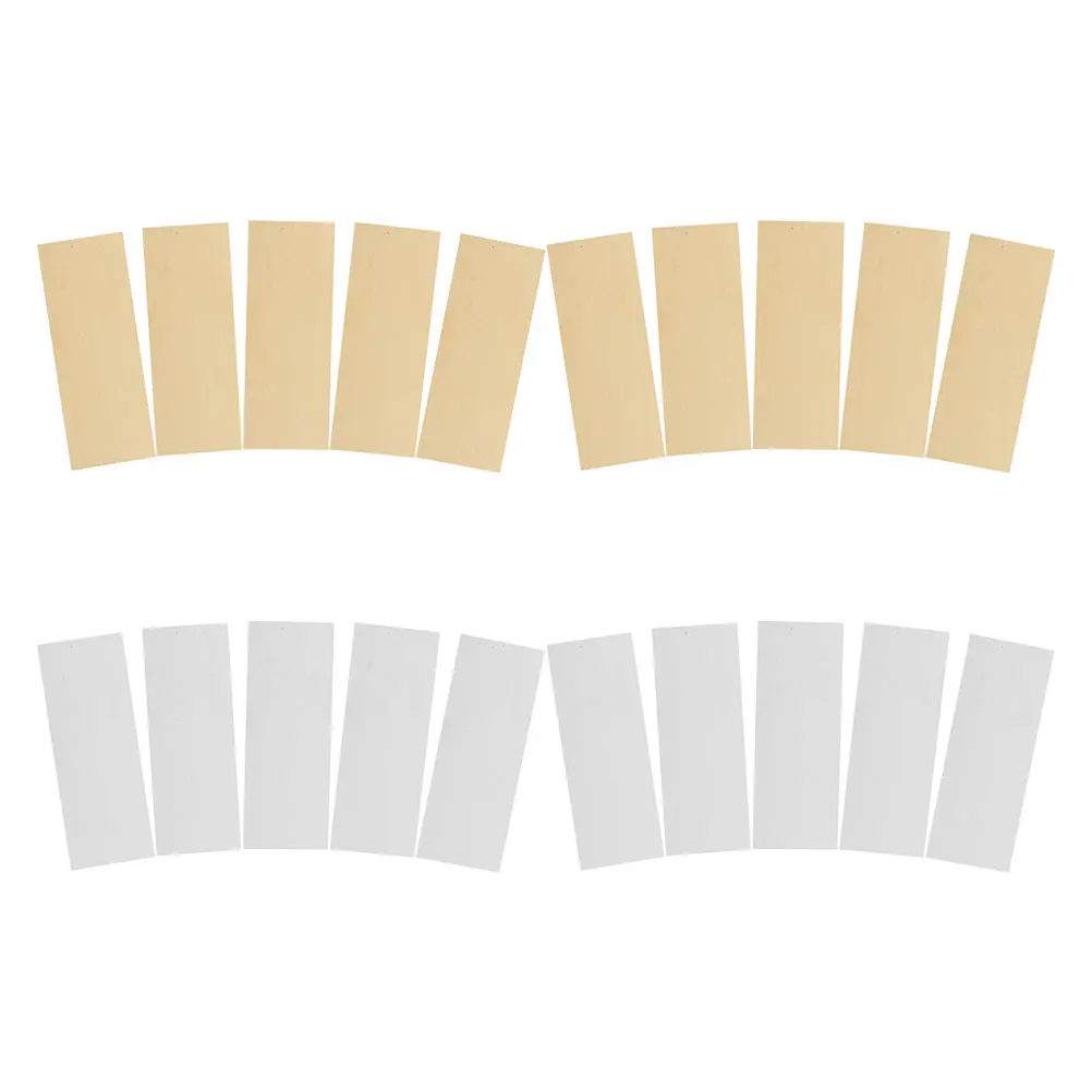 Zinc Copper Sheets 5x2cm Strips for Fruit Experiment Conductive Science Project Supplies
Zinc Copper Sheets 5x2cm Strips for Fruit Experiment Conductive Science Project Supplies