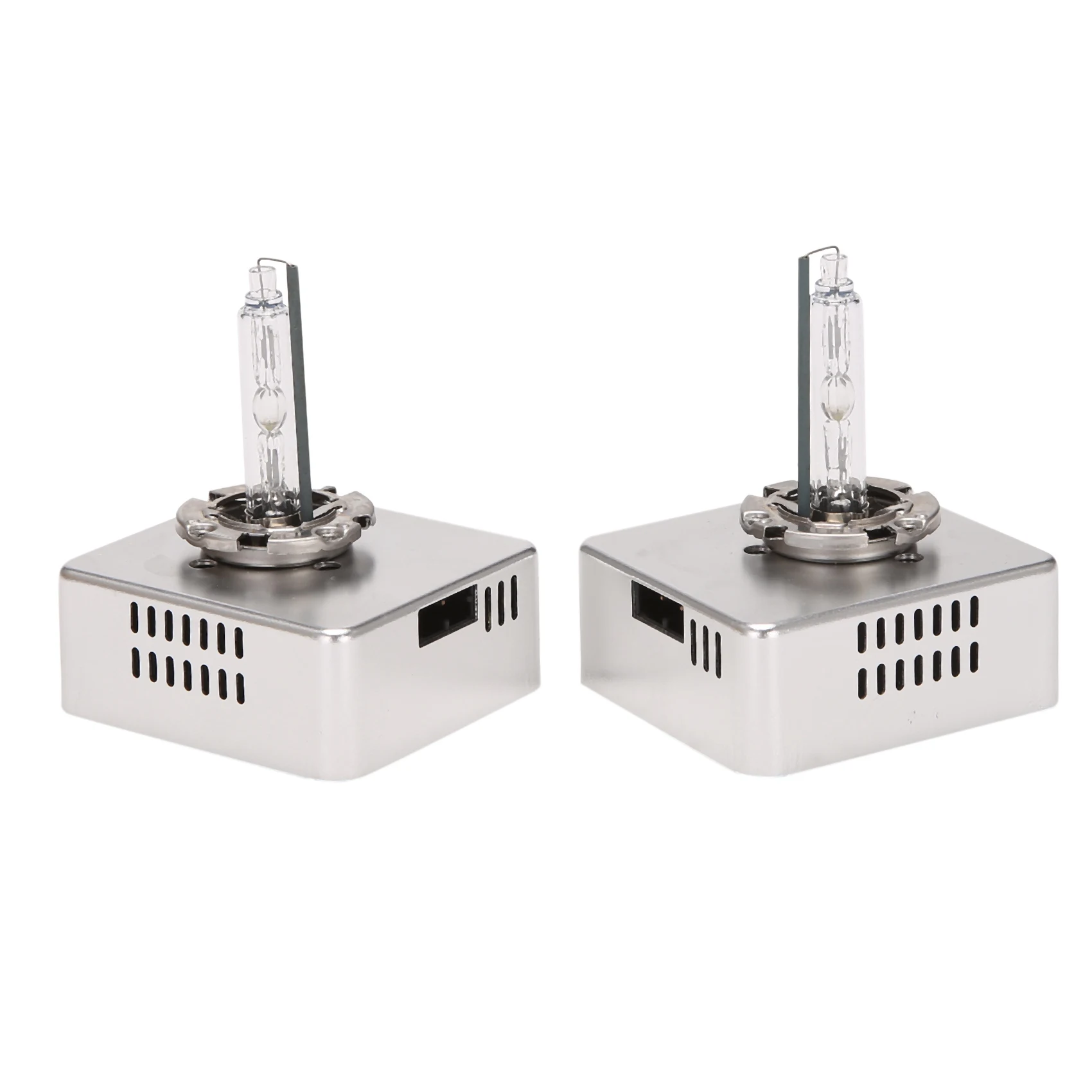 2X D5S 6000K комплект ксеноновых ламп для фар HID для Audi Chevrolet Silverado GMC Sierra Hyundai Kia Jeep 9285410171 / 13594523
2X D5S 6000K комплект ксеноновых ламп для фар HID для Audi Chevrolet Silverado GMC Sierra Hyundai Kia Jeep 9285410171 / 13594523