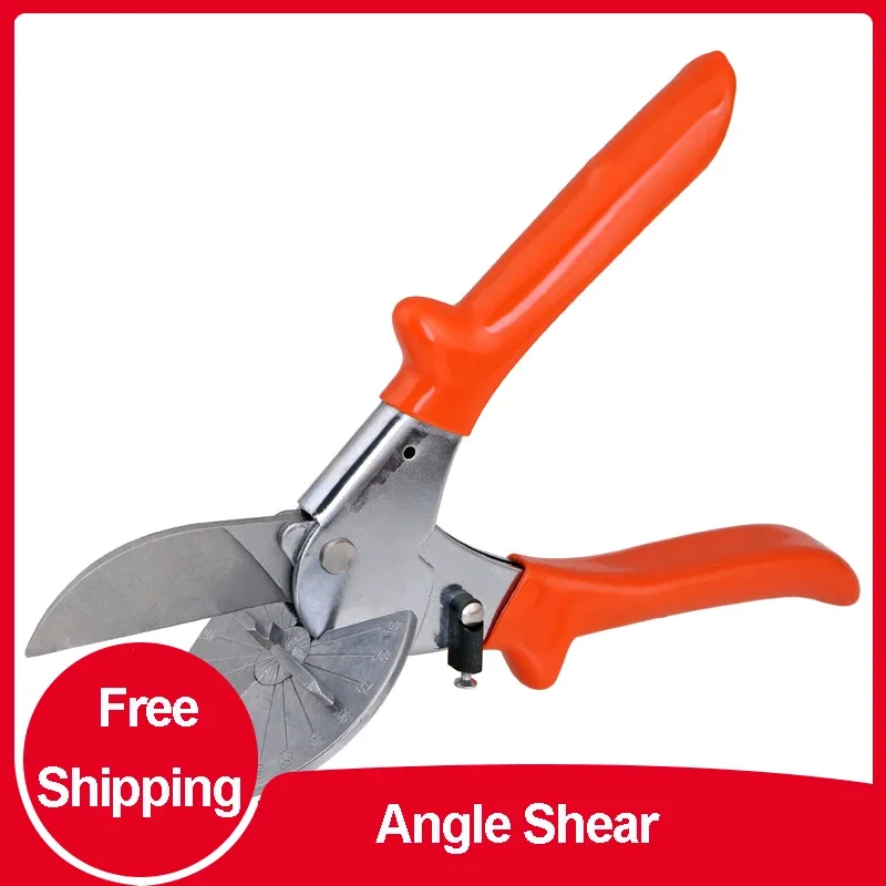 Angle Shear 45 Degree U-shaped Edge Banding Electric Woodworking PVC Wire Slot Edged Ecological Board Card Strip Scissors
Angle Shear 45 Degree U-shaped Edge Banding Electric Woodworking PVC Wire Slot Edged Ecological Board Card Strip Scissors